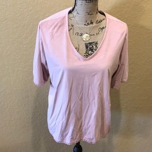 Cato blouse | see offer in description