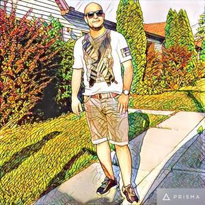 Meet your Posher, Ali