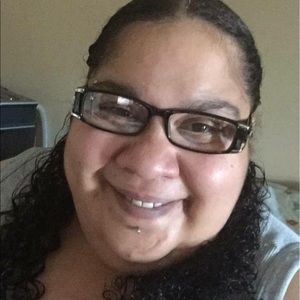 Meet your Posher, Natasha