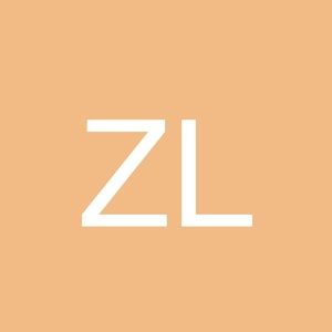 Meet your Posher, Zhen yi