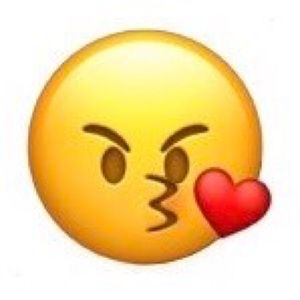 Meet your Posher, Oniesha