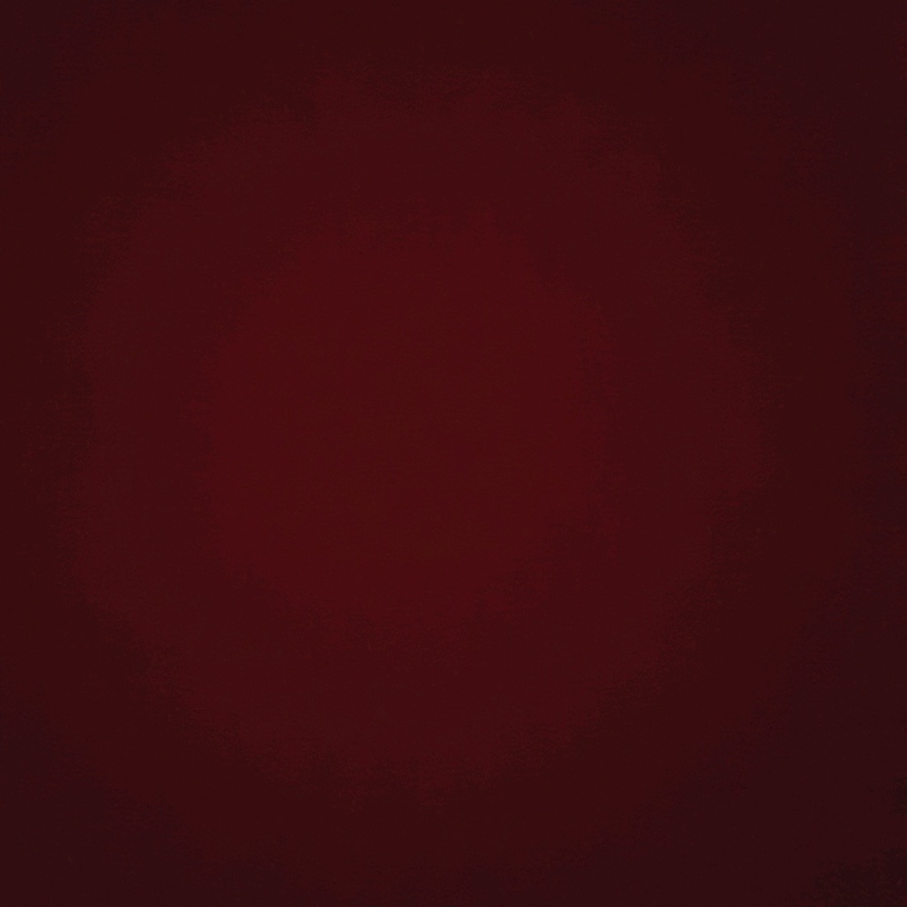 Meet your Posher, Camie