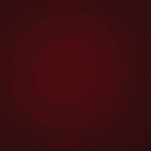 Meet your Posher, Camie