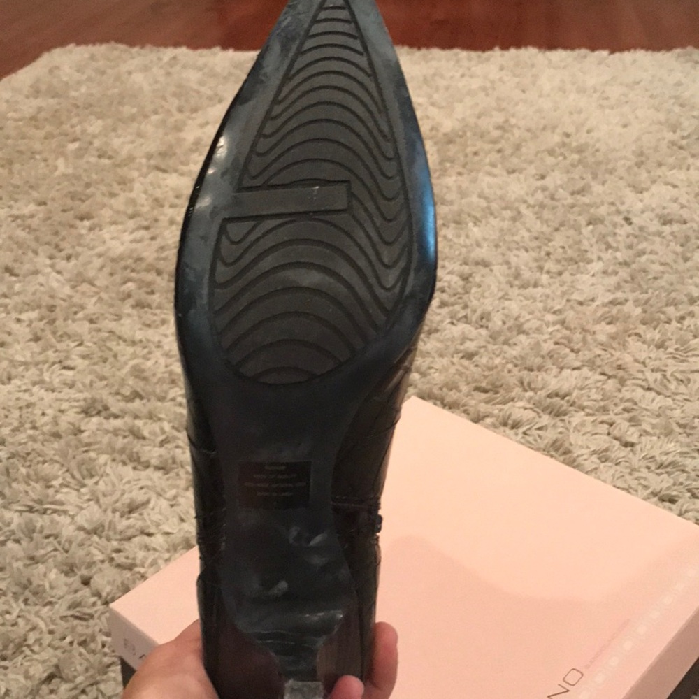 Bandolino Boot - Picture 2 of 3