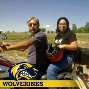 Meet your Posher, Elisha