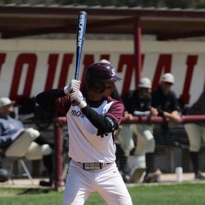 Meet your Posher, Tomas