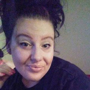 Meet your Posher, Honey