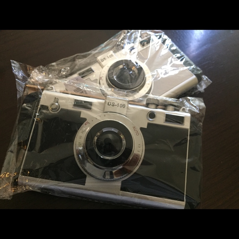 Retro iPhone case! - Picture 3 of 3