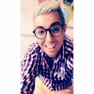 Meet your Posher, Tyler