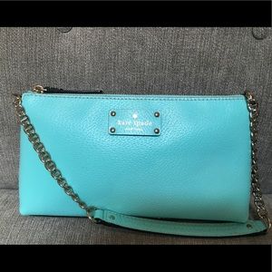 Kate Spade bag