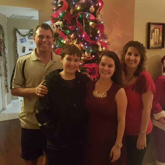 Meet your Posher, Dan-rebecca - Picture 1 of 1