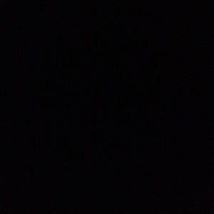 Meet your Posher, Trey