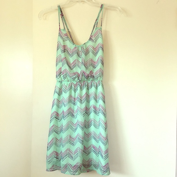 PINKBLUSH maternity top - Picture 1 of 3