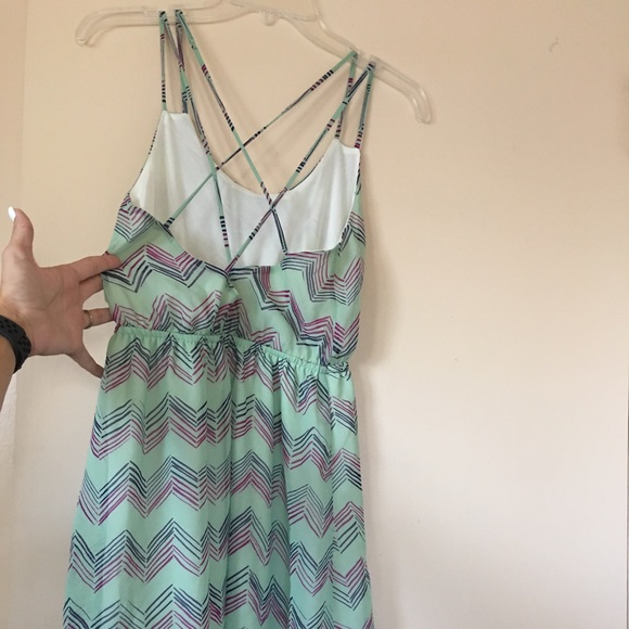 PINKBLUSH maternity top - Picture 2 of 3