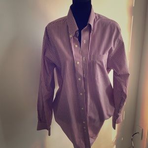 Brooks Brothers Dress Shirt