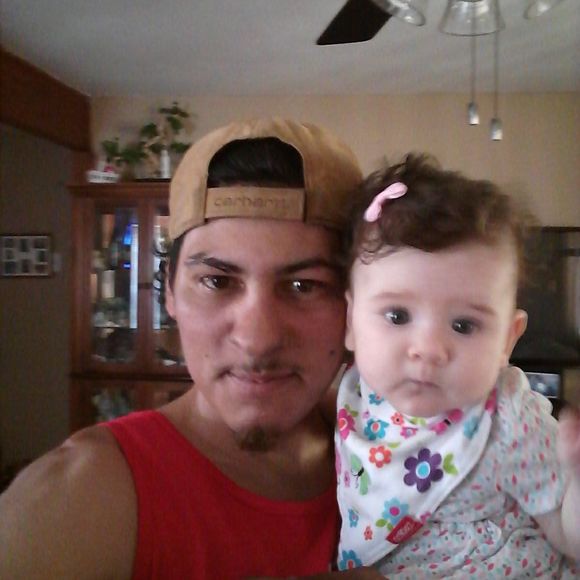 Meet your Posher, Michael - Picture 1 of 1