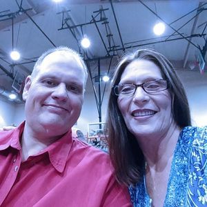 Meet your Posher, Belle r