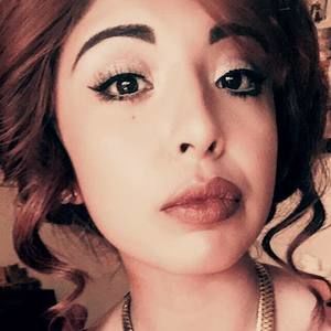 Meet your Posher, Sinthia