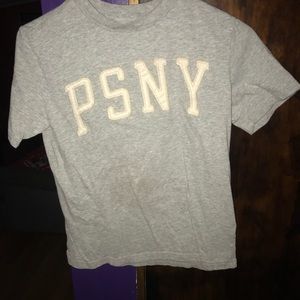 Aeropostle t shirt for boys