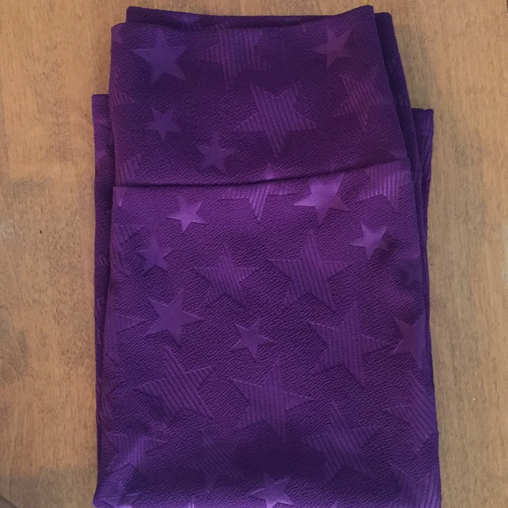 Lularoe SMALL Cassie