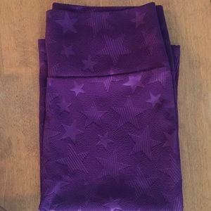 Lularoe SMALL Cassie