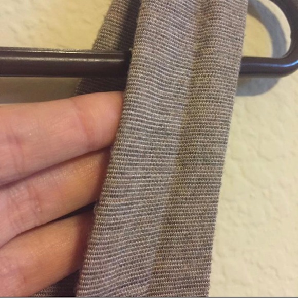 Anthro Deletta Corsage Twirl Dress - Picture 6 of 6