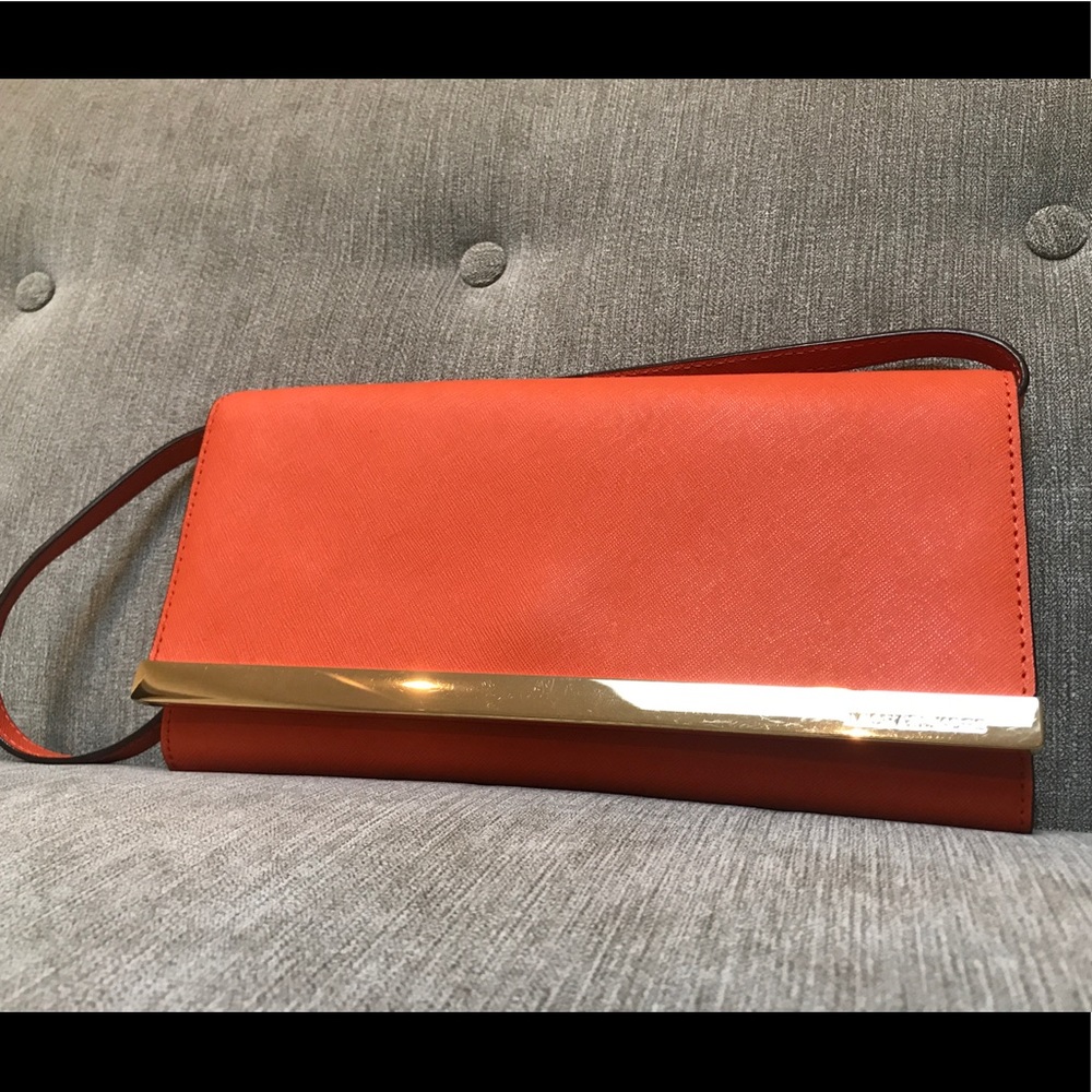 Michael Kors bag