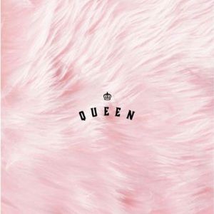 Meet your Posher, Darlene