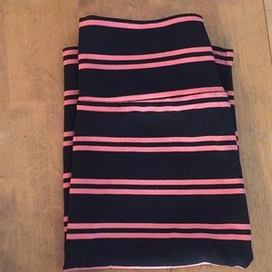 Lularoe X SMALL Cassie