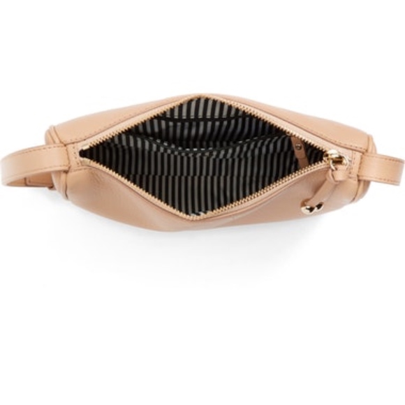 KATE SPADE Lombard Street Cayli Crossbody Bag - Picture 4 of 8