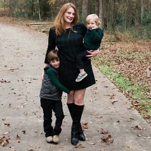 Meet your Posher, Meghan