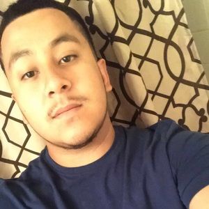 Meet your Posher, Miguel