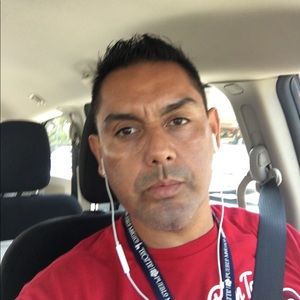 Meet your Posher, Oscar