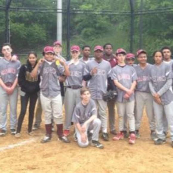 Meet your Posher, Sean - Picture 1 of 1