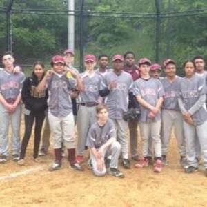 Meet your Posher, Sean