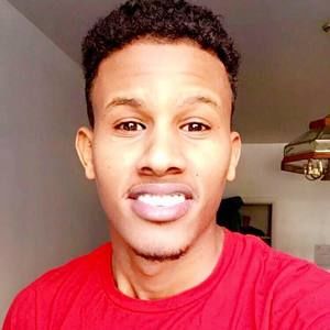 Meet your Posher, Idle