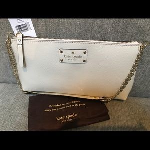 Kate Spade