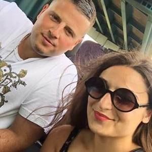 Meet your Posher, Billy