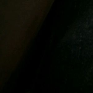 Meet your Posher, Connor