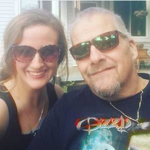 Meet your Posher, Laine