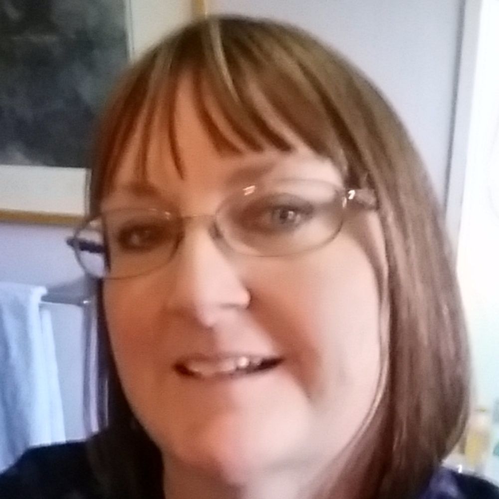 Meet your Posher, Conni