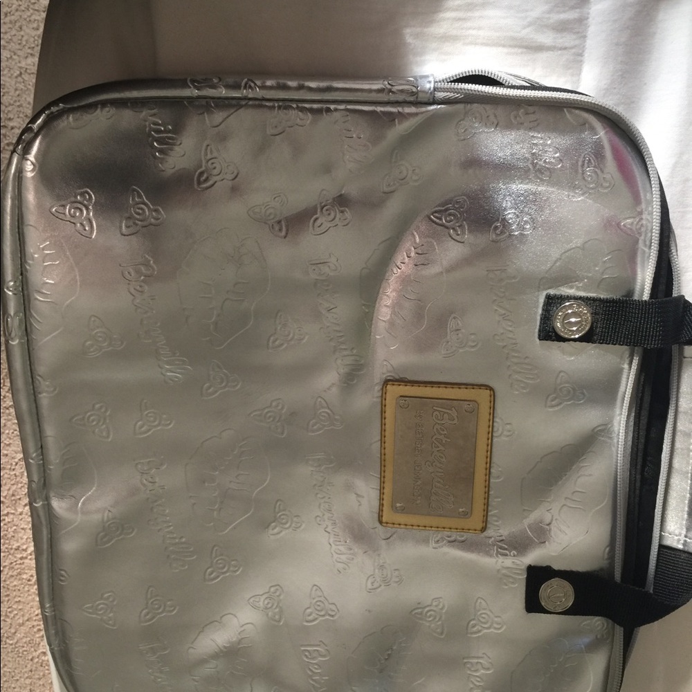 Laptop Case