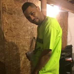 Meet your Posher, Byrll