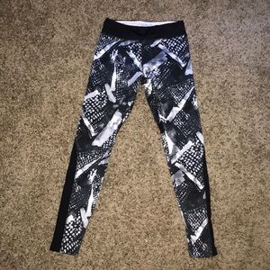 💥✨ FLASH SALE! Workout tights!