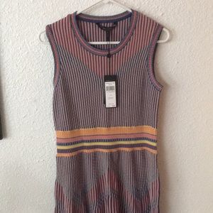 NWT BCBG Dress
