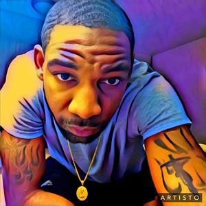 Meet your Posher, Emmanuel