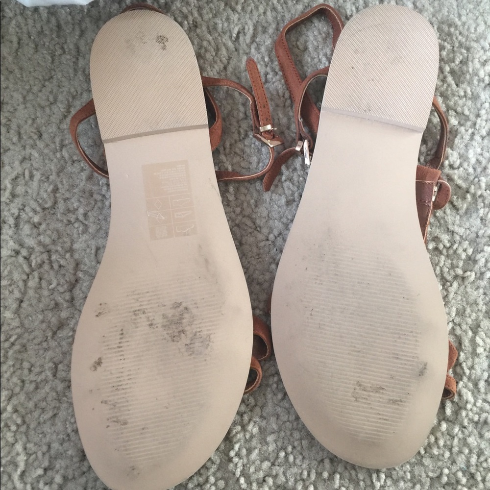 Shoes - Picture 2 of 2