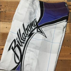 Billabong Board Shorts