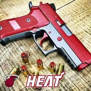 Meet your Posher, Donecia