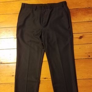 Ryan Seacrest Distinction Dress Pants